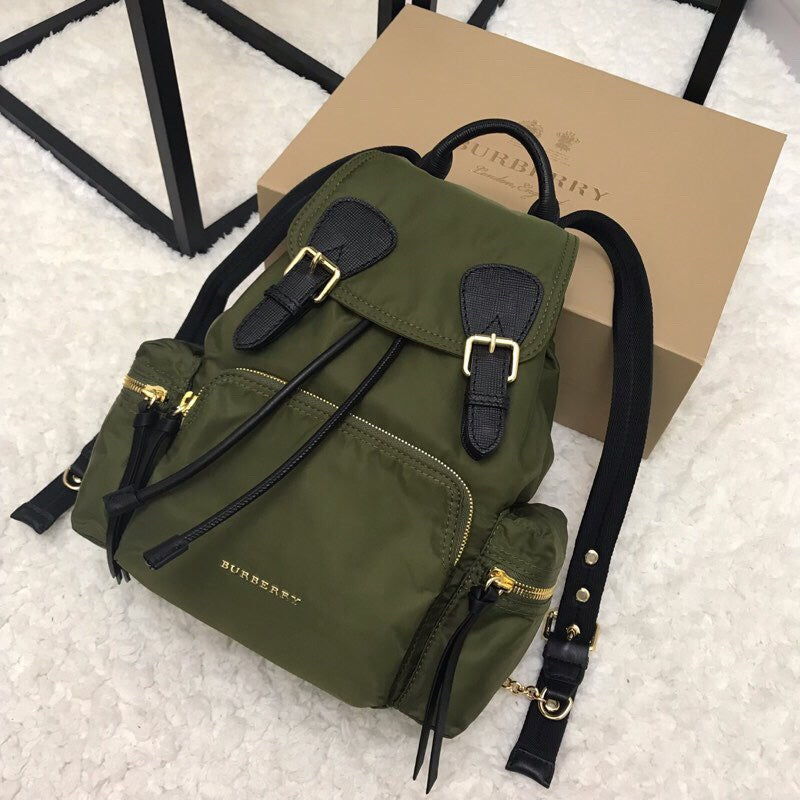 Amelia - B-BERRY BAGS - 570