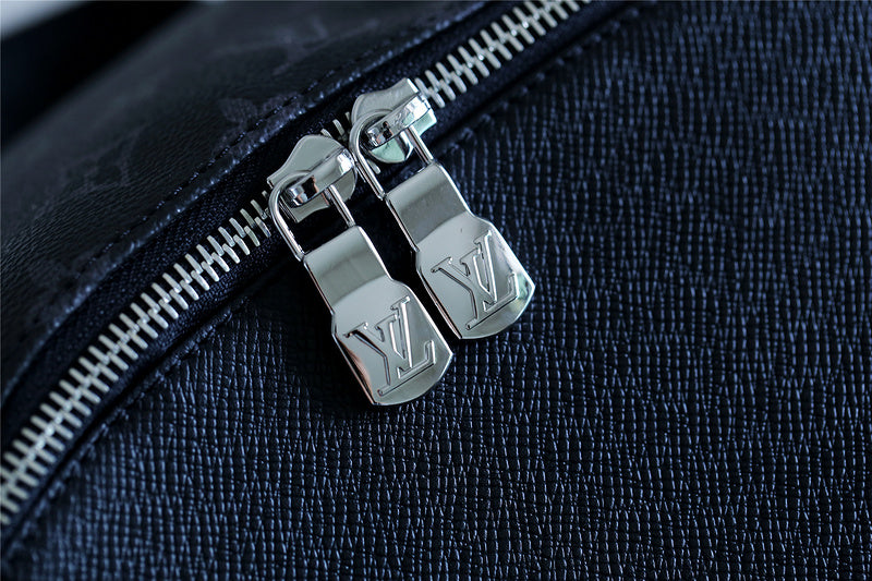 Glami-i LOV Backpacks - 214
