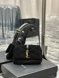 Amelia - YSL Bag - 2490