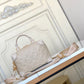 Fashion Lu-Vi bags - 3395