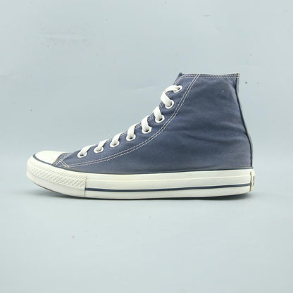 CONVERSE CHUCK TAYLOR ALL STAR HI