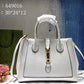 Amelia- GUKI Bags - 215
