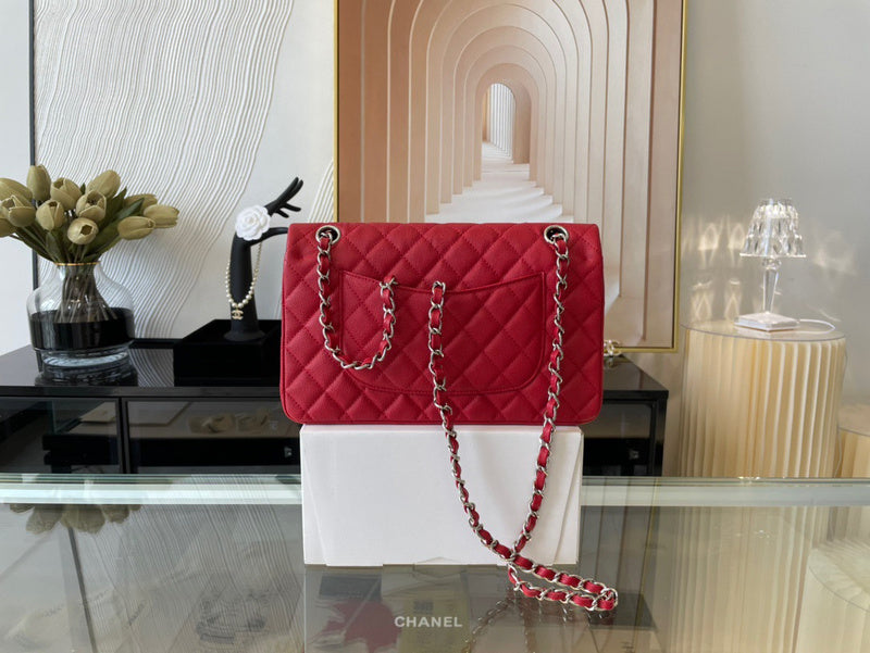 Amelia- CHL Bags - 6695