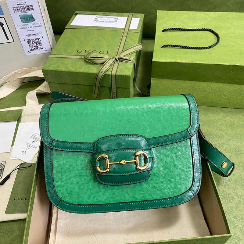 Amelia- GCI Lady Bags - 1022