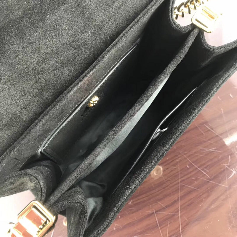 Amelia's Bag Gallery - VAR Bags - 288