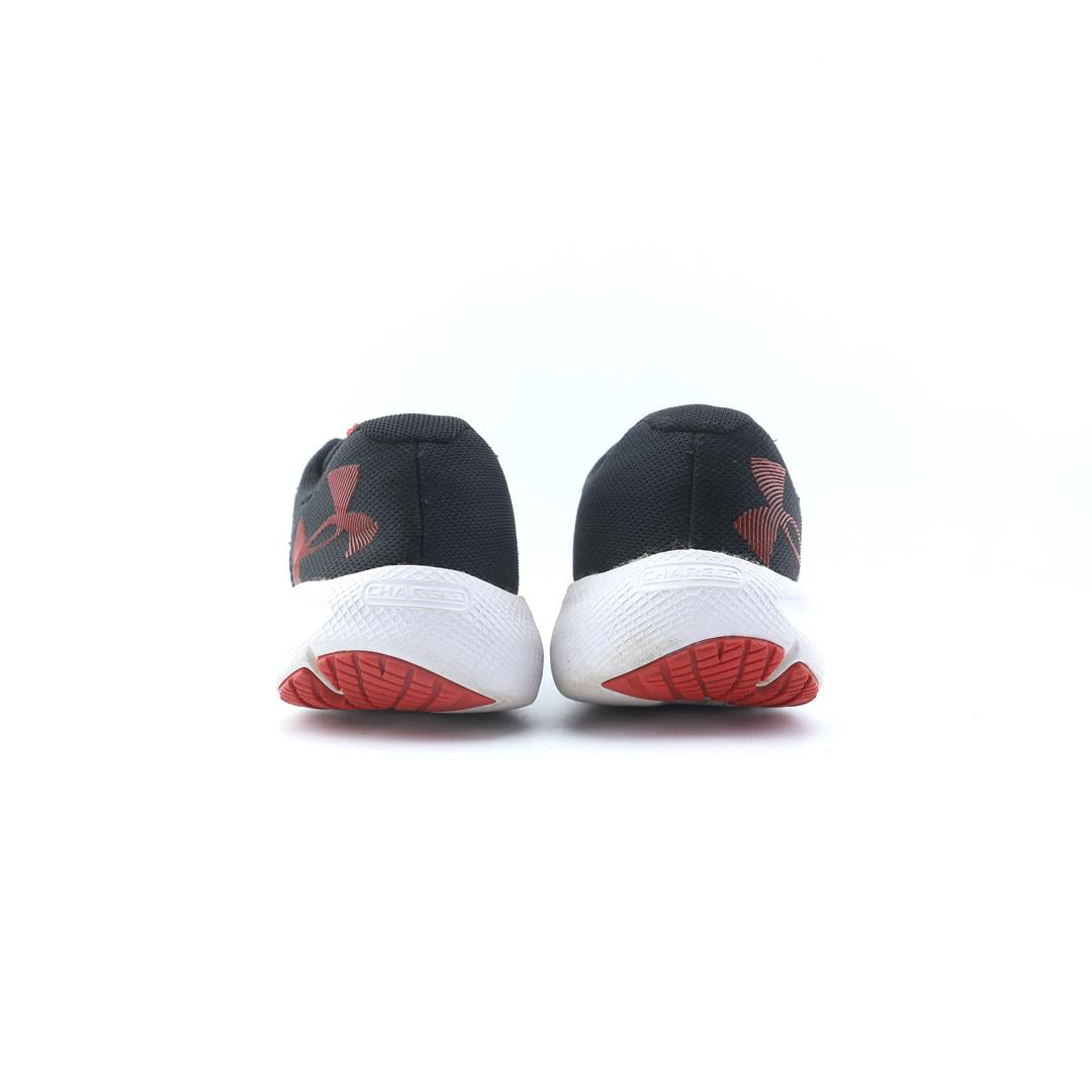UNDER ARMOUR CHARGED PURSUIT 2