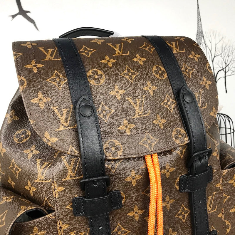 Amelia - LV Bags - 13144