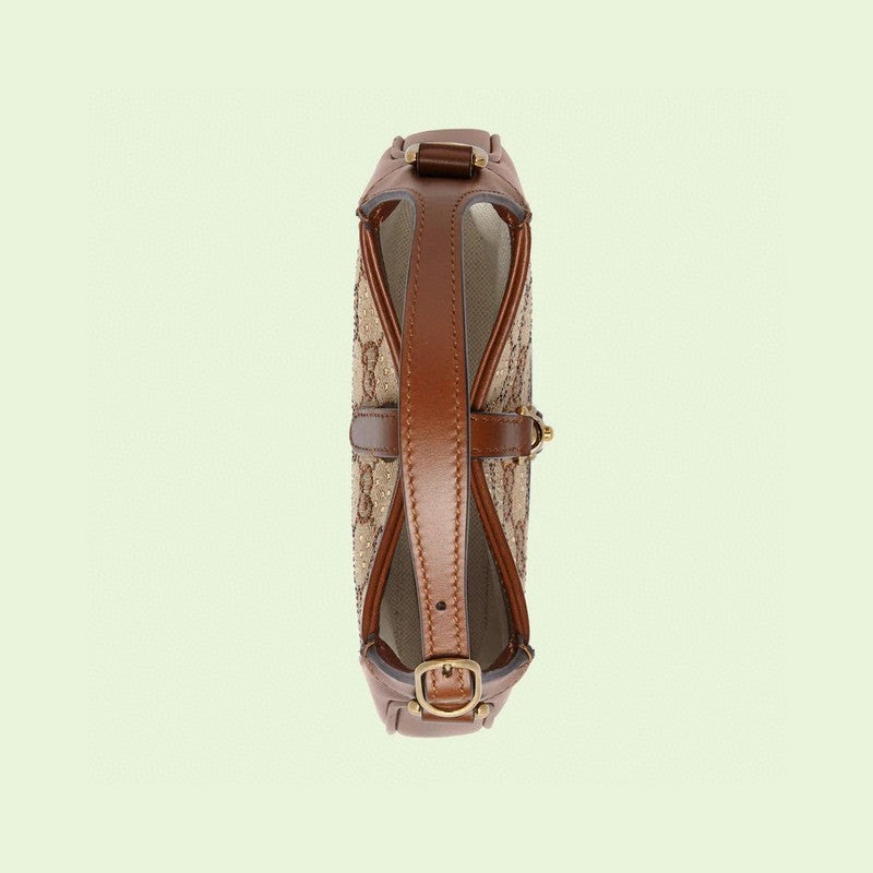 Amelia-i GUKI Women Bags - 030