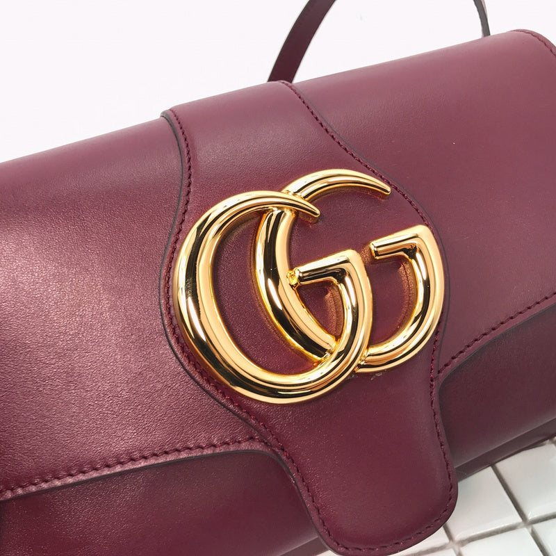 Amelia Fashion - GCI Bags - 2699
