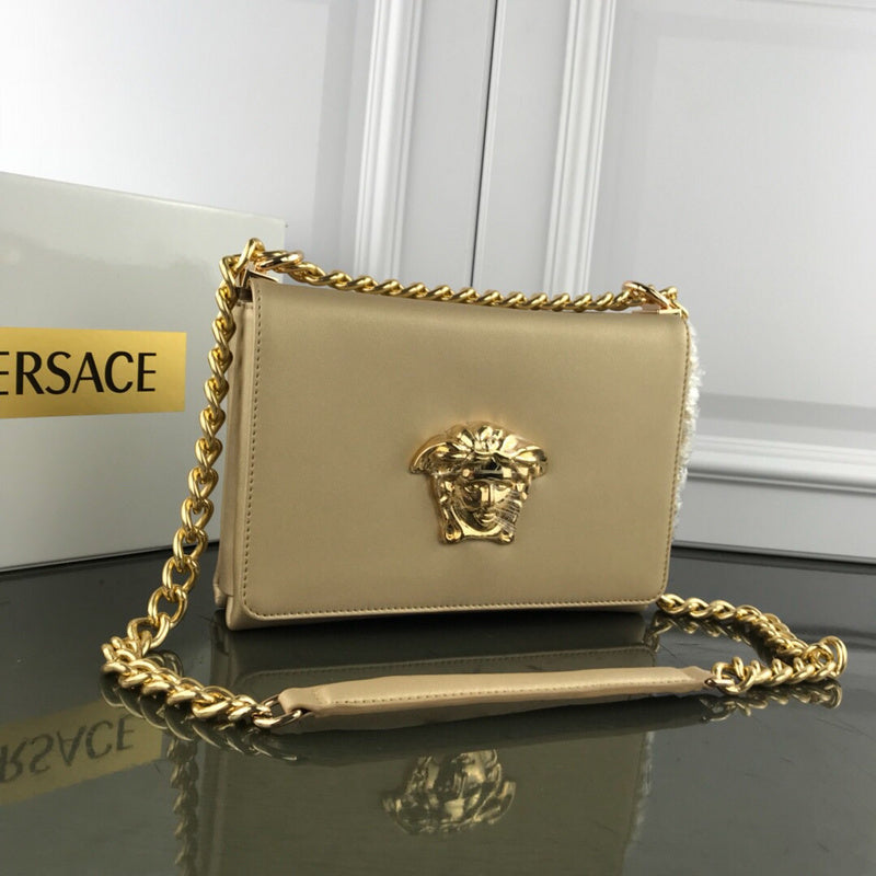 Amelia's Bag Gallery - VAR Bags - 298