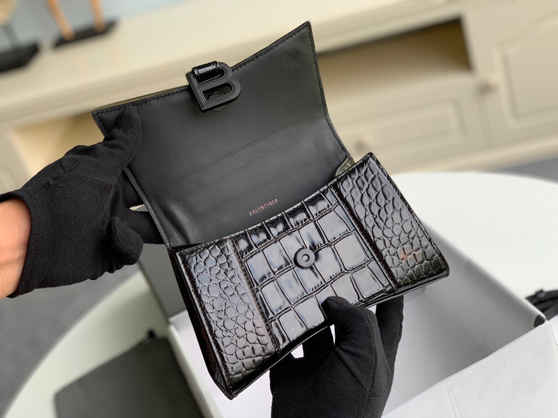 Amelia - BLN-CIAGA WOMEN LUXURY BAGS - 578