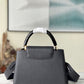 Fashion Lu-Vi bags - 5565