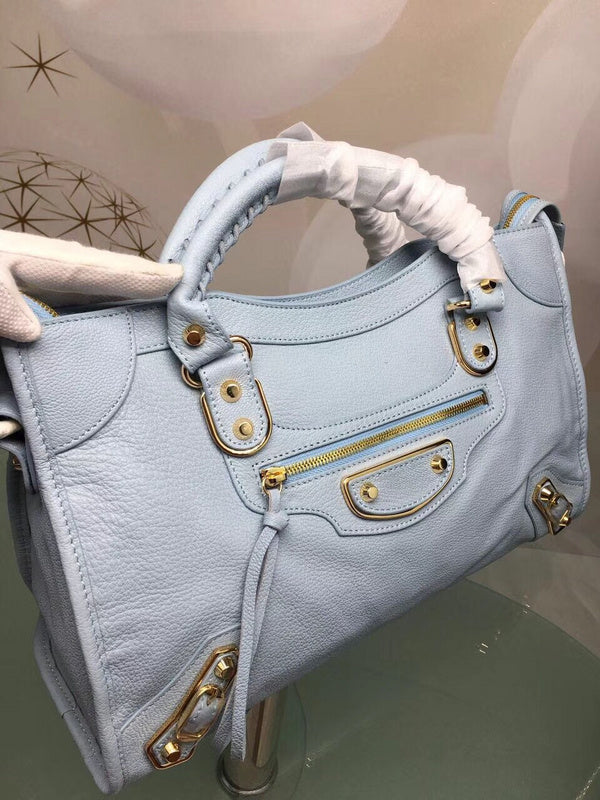 Amelia - BLN-CIAGA WOMEN LUXURY BAGS - 900