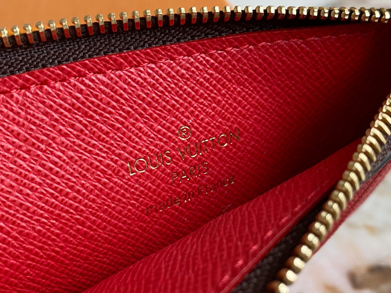 Amelia's Bag Gallery - LOV Bags - 888