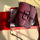 VAL LUXURY BAGS - FOR FASHION LOVERS  AFFORDABLE LUXURY BAGS- 1304