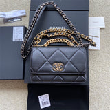 Amelia- CHL Bags - 564