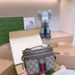 Amelia - GCI Bags - 11764