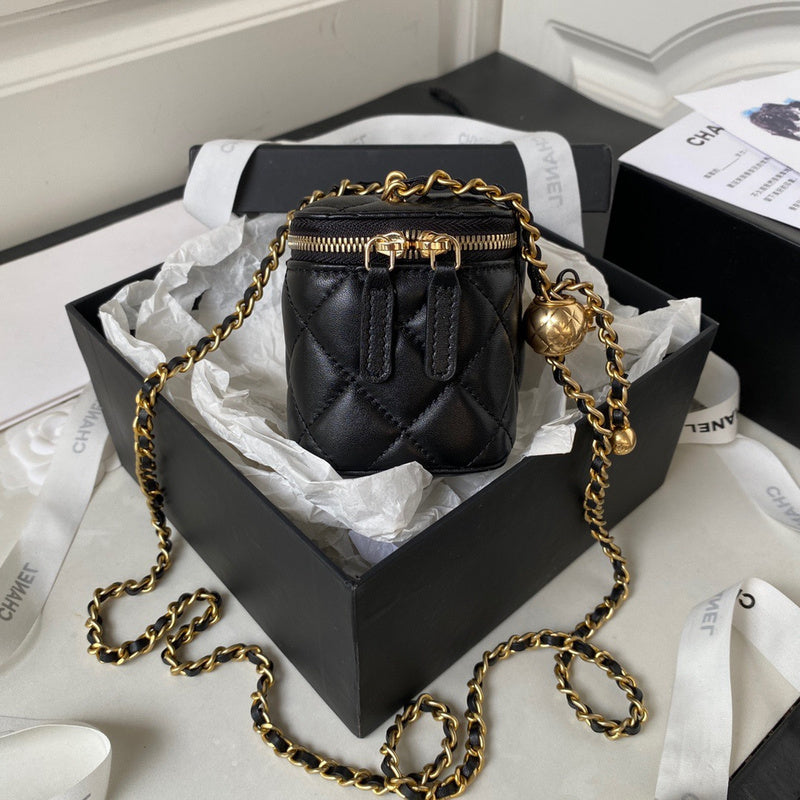 Amelia- CHL Bags - 7531