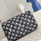 Amelia - LV Bags - 16691