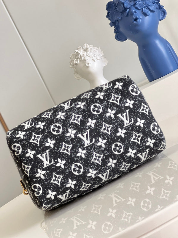 Amelia - LV Bags - 16691