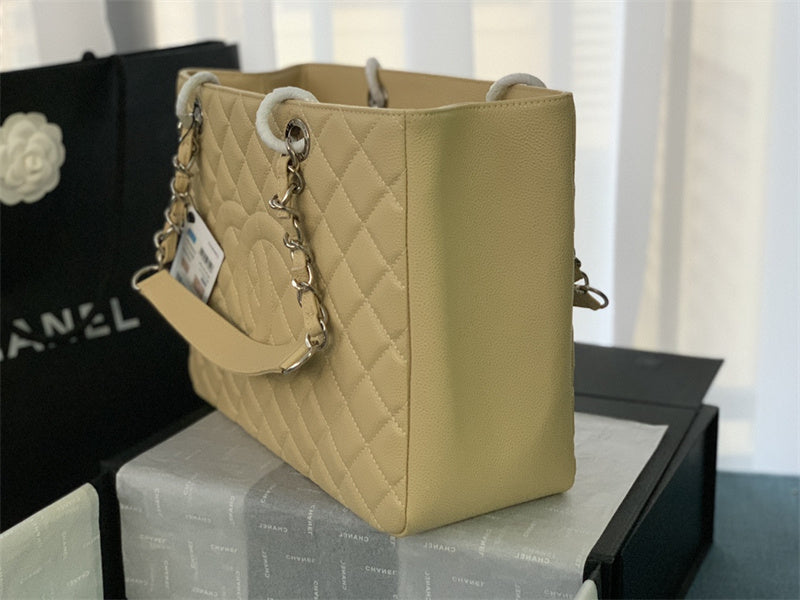 Amelia- CHL Bags - 115