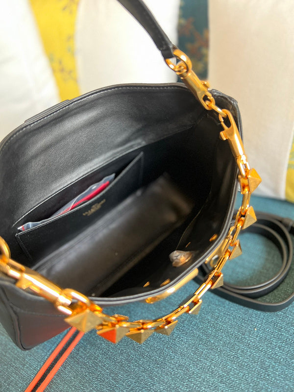 Amelia's Bag Gallery - VEL Bags - 1535