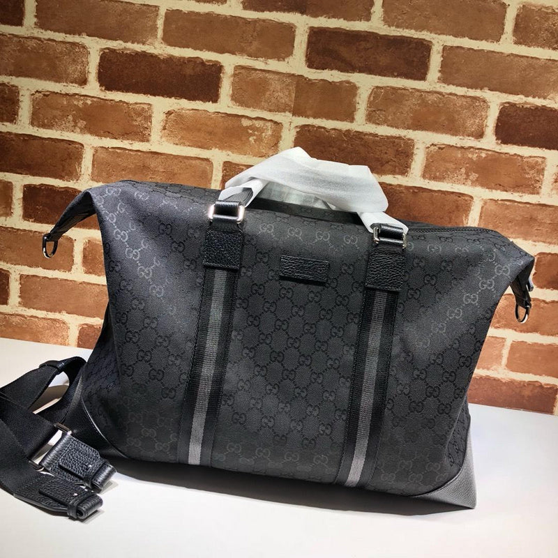 AmeliaLuxury - GCI Bags - 1172