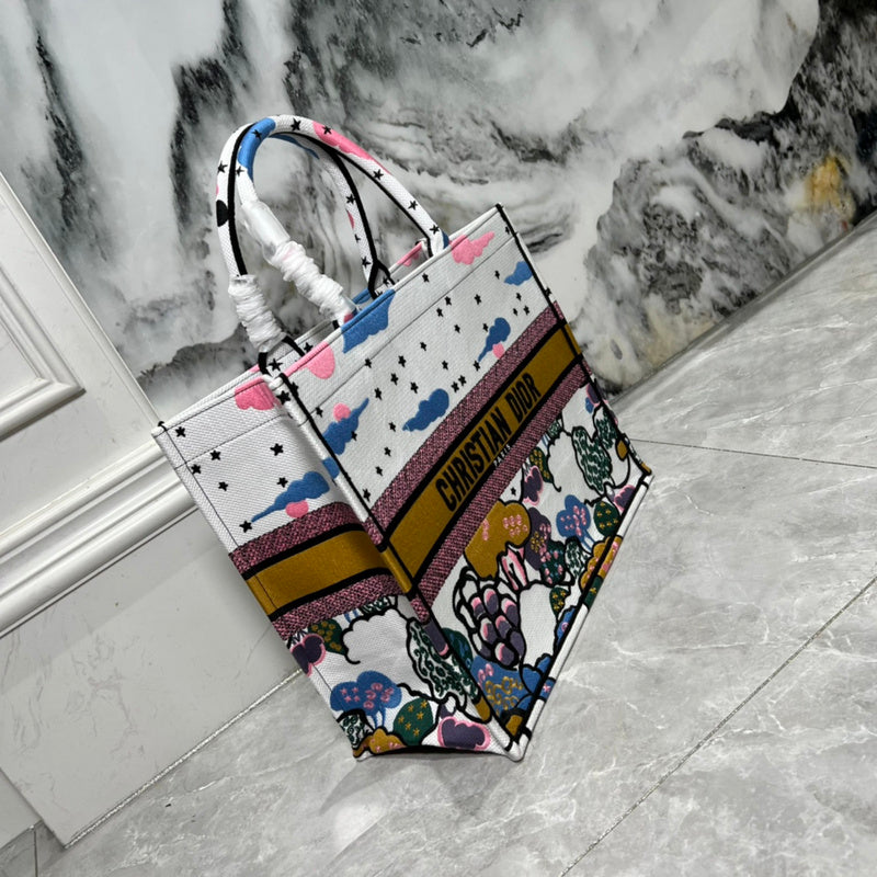 Amelia- DOR Bags - 997