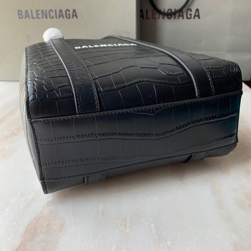 Amelia - BLN-CIAGA WOMEN LUXURY BAGS - 670