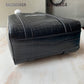 Amelia - BLN-CIAGA WOMEN LUXURY BAGS - 670