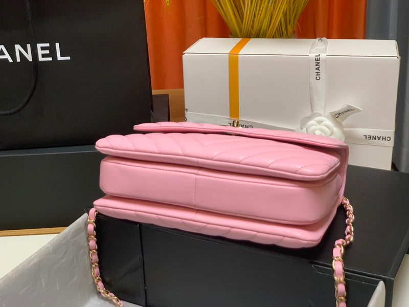 Amelia - CHL Lady Bags - 261