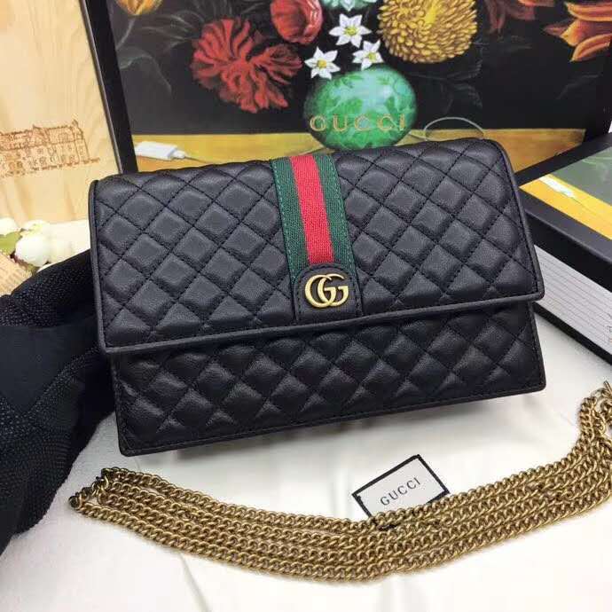 AmeliaLuxury - GCI Bags - 580