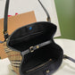Glami-i BOR Bags - 417