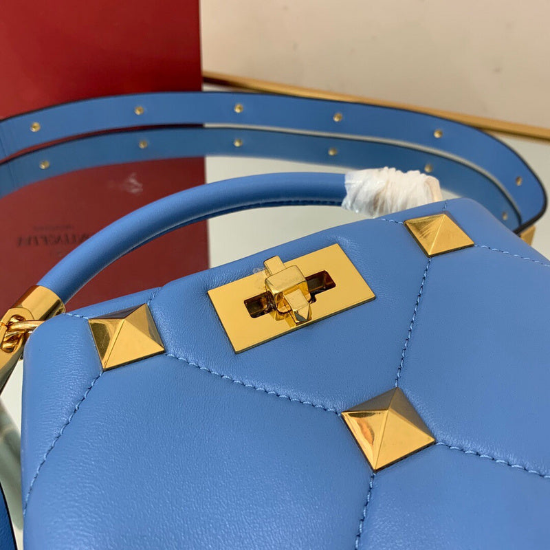 Amelia's Bag Gallery - VEL Bags - 1459