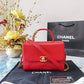 Amelia - CHL Bags - 1828