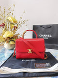 Amelia - CHL Bags - 1828