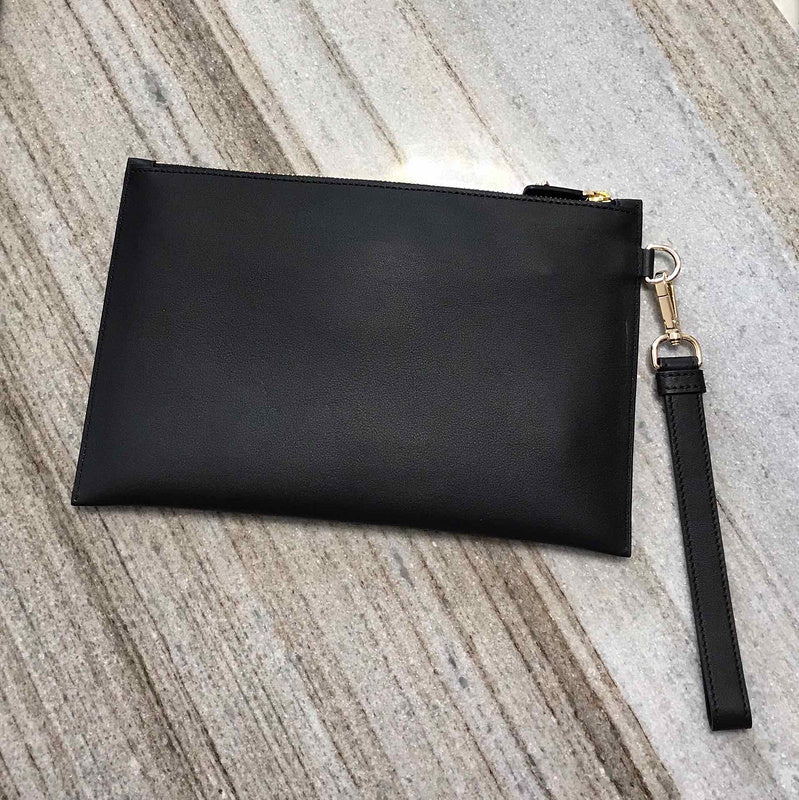 Amelia's Bag Gallery - VAR Bags - 399