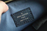 Amelia - LOV Lady Bags - 1407