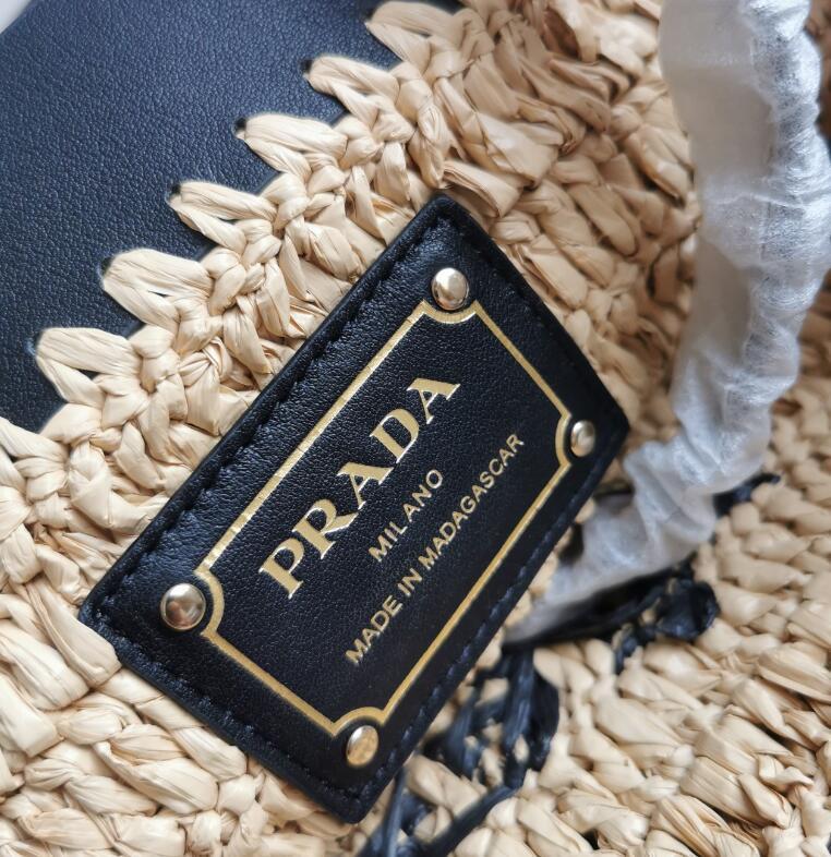 Amelia- PD Bags - 024