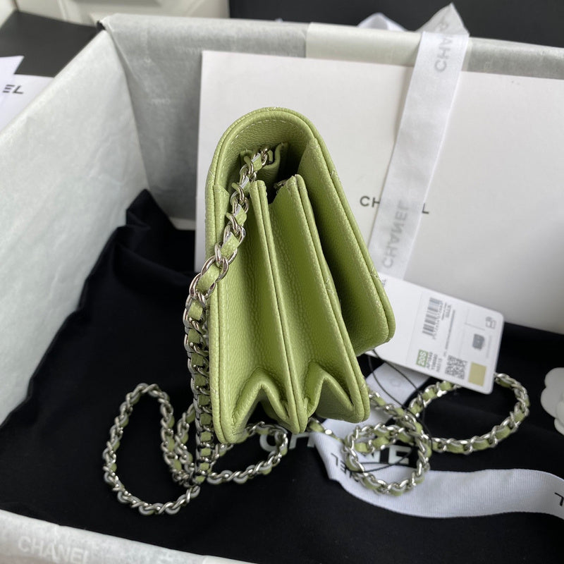 Amelia- CHL Bags - 6494