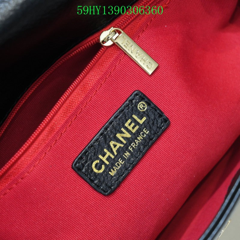 Amelia - CHL Bags - 1437