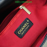 Amelia - CHL Bags - 1437