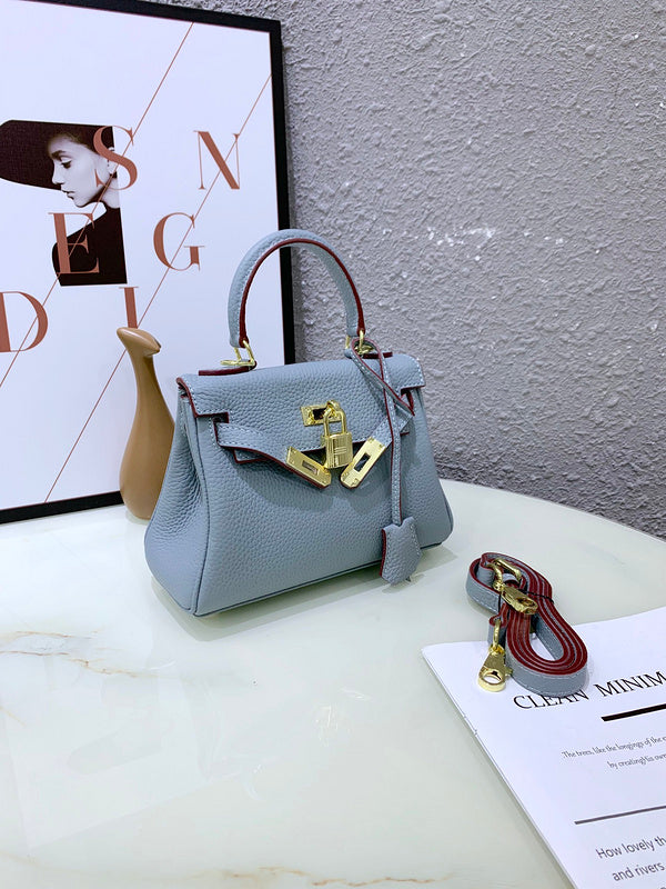 Amelia- HMS Bags - 558