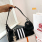 Prada Bags - The Barnes Bags  151