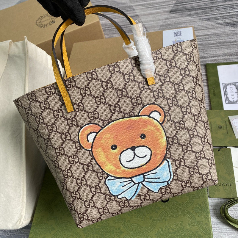 Amelia- GUKI Bags - 2061