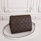 Fashion Lu-Vi bags - 3861