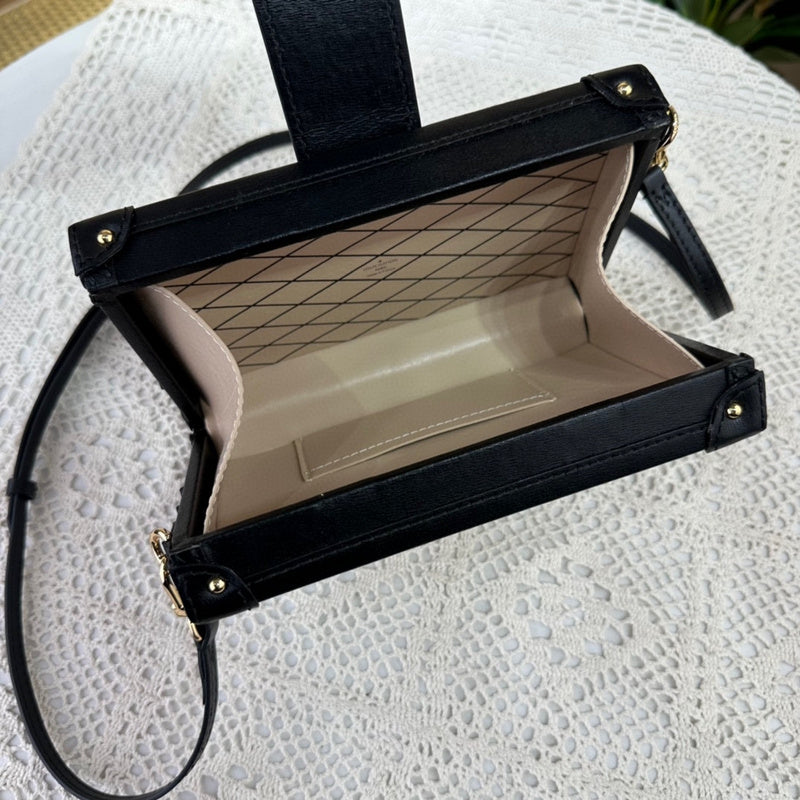 Amelia - LOV Lady Bags - 088