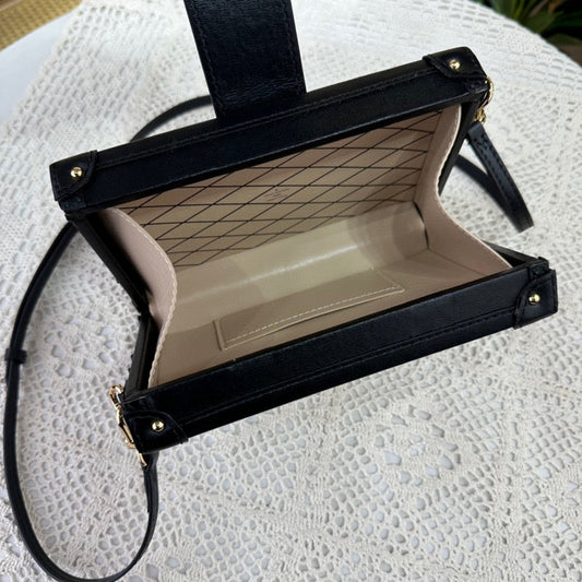 Amelia - LOV Lady Bags - 088