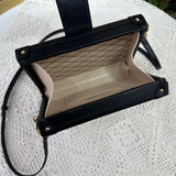 Amelia - LOV Lady Bags - 088