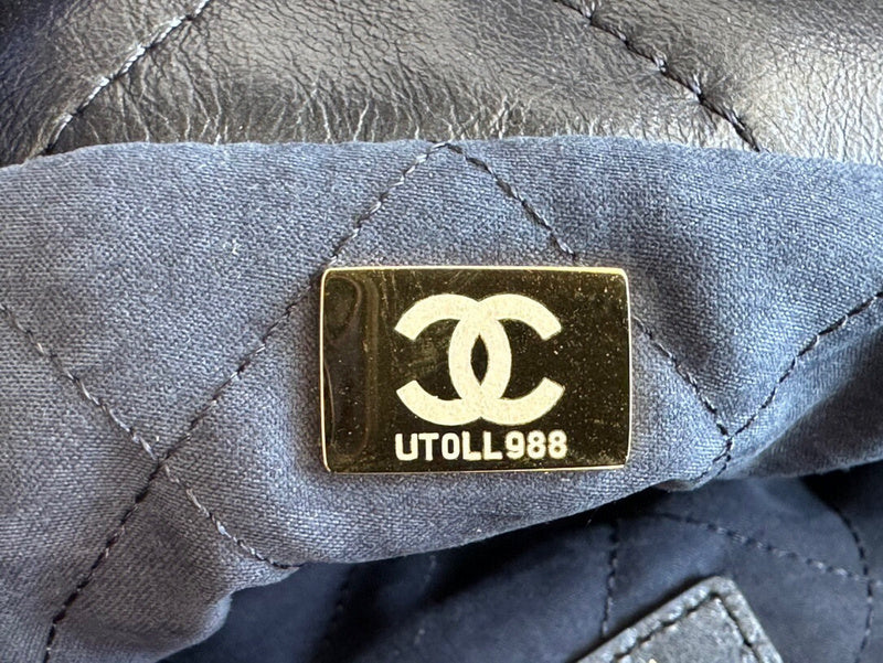 AmeliaLuxury - CHL Bags - 2707